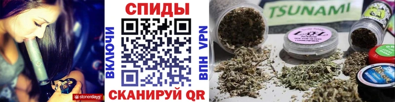 где найти наркотики  Заводоуковск  блэк спрут как войти  Бутират Butirat 