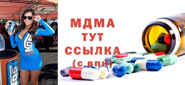 ПСИЛОЦИБИНОВЫЕ ГРИБЫ Новозыбков