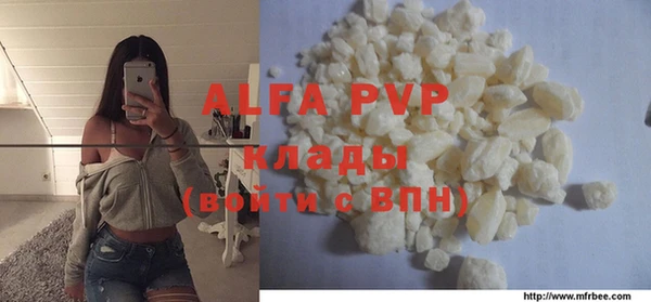 молекула духа Новодвинск
