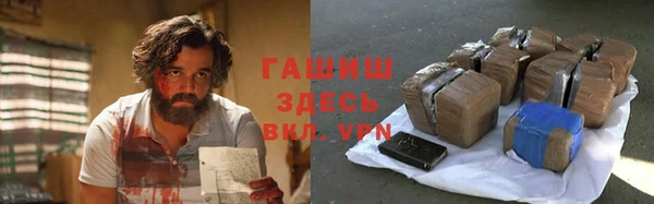 ПСИЛОЦИБИНОВЫЕ ГРИБЫ Новозыбков