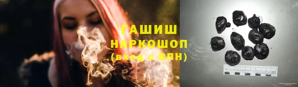молекула духа Новодвинск