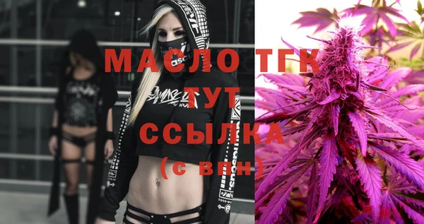 ПСИЛОЦИБИНОВЫЕ ГРИБЫ Новозыбков