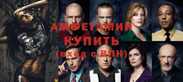 молекула духа Новодвинск