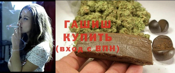 ПСИЛОЦИБИНОВЫЕ ГРИБЫ Новозыбков