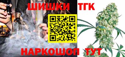 ГАЛЛЮЦИНОГЕННЫЕ ГРИБЫ Беслан