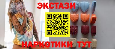 МДПВ Абакан