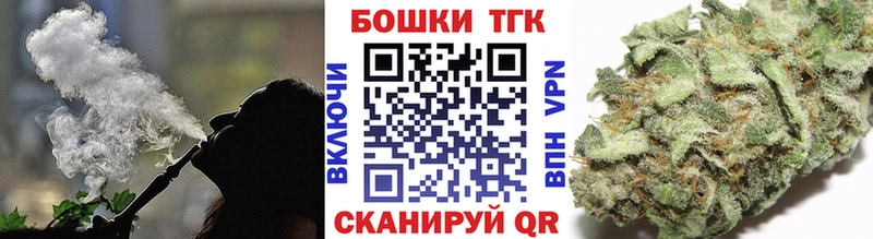 МЕГА ссылки  где можно купить наркотик  Заводоуковск  МАРИХУАНА Ganja 